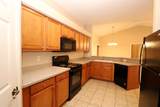 104 Laurel Wood Way - Photo 10