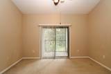 104 Laurel Wood Way - Photo 11