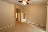104 Laurel Wood Way - Photo 13