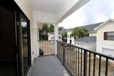 104 Laurel Wood Way - Photo 19