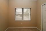 104 Laurel Wood Way - Photo 22