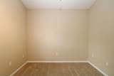 104 Laurel Wood Way - Photo 24