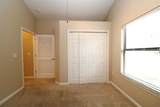 104 Laurel Wood Way - Photo 25