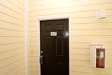 104 Laurel Wood Way - Photo 3