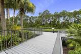 104 Laurel Wood Way - Photo 31