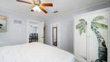14 Sanchez Ave - Photo 10