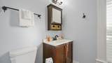 14 Sanchez Ave - Photo 13