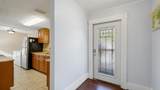 14 Sanchez Ave - Photo 17