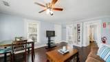 14 Sanchez Ave - Photo 23