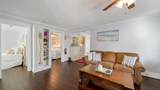 14 Sanchez Ave - Photo 24