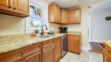14 Sanchez Ave - Photo 39