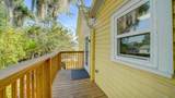 14 Sanchez Ave - Photo 41