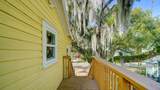 14 Sanchez Ave - Photo 43