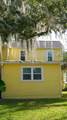 14 Sanchez Ave - Photo 47