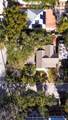14 Sanchez Ave - Photo 57