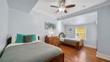 14 Sanchez Ave - Photo 11