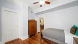 14 Sanchez Ave - Photo 12