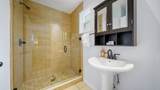14 Sanchez Ave - Photo 20