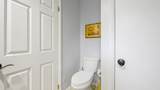 14 Sanchez Ave - Photo 21