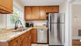 14 Sanchez Ave - Photo 5