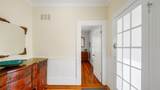 14 Sanchez Ave - Photo 9