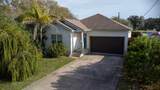 228 Herada Street - Photo 1