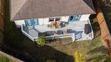 228 Herada Street - Photo 10
