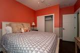 228 Herada Street - Photo 19
