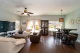 228 Herada Street - Photo 2