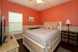228 Herada Street - Photo 20