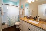 228 Herada Street - Photo 21