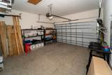 228 Herada Street - Photo 23