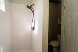 228 Herada Street - Photo 25