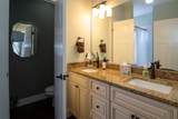 228 Herada Street - Photo 26