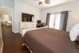 228 Herada Street - Photo 27