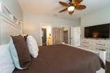228 Herada Street - Photo 29
