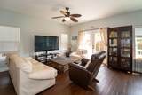 228 Herada Street - Photo 3