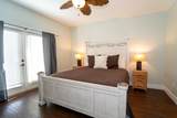 228 Herada Street - Photo 30