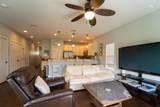 228 Herada Street - Photo 31