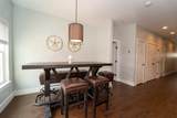 228 Herada Street - Photo 32
