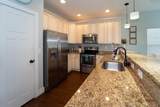 228 Herada Street - Photo 4