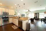 228 Herada Street - Photo 5