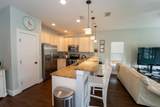 228 Herada Street - Photo 6