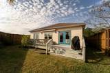 228 Herada Street - Photo 8