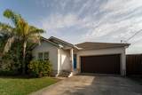 228 Herada Street - Photo 9