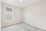 256 Fairlake Cir - Photo 18