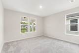 256 Fairlake Cir - Photo 21