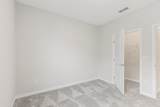 256 Fairlake Cir - Photo 26