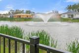 256 Fairlake Cir - Photo 34