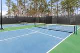 256 Fairlake Cir - Photo 37